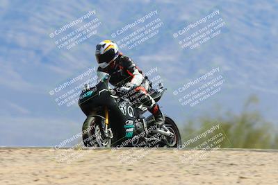 media/Mar-09-2024-SoCal Trackdays (Sat) [[bef1deb9bf]]/5-Turn 9 Side (1115am)/